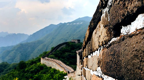 Embrace the Opportunities for Shared-Ownership in China's Tourism Market (Part II) - LAW VIEW PARTNERS