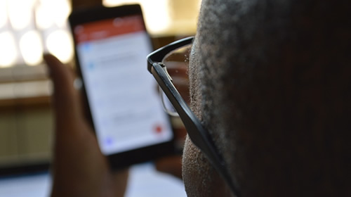 An Overview of Personal Information Protection in the Senior and Health Care Industry - LAW VIEW PARTNERS