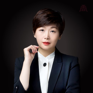 Pingping Liu(Attorney-at-law)