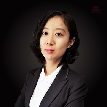 Yu Wang(Attorney-at-law)