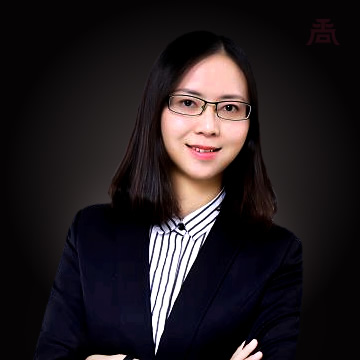 Chen Wei (Attorney-at-law) - LAW VIEW PARTNERS