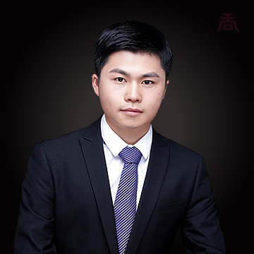 Liao Zhang(Attorney-at-law)