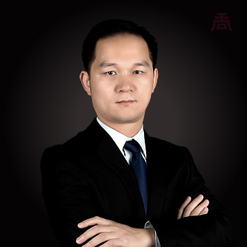 Dewei Zhang(Attorney-at-law)