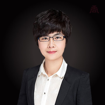 Yongying Guo (Attorney-at-law) - LAW VIEW PARTNERS