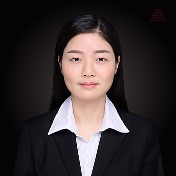 Mingxu Yang (Apprentice lawyer) - LAW VIEW PARTNERS