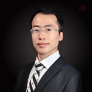 Chuanming Fan (Attorney-at-law) - LAW VIEW PARTNERS
