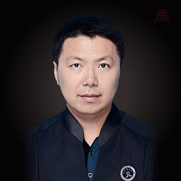 Jun Hou (Attorney-at-law) - LAW VIEW PARTNERS