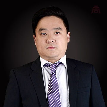 Ping Wei (Senior Partner) - LAW VIEW PARTNERS