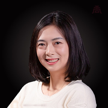 Yinghui Zhang (Attorney-at-law) - LAW VIEW PARTNERS