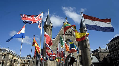 Review of Foreign Investment Law - LAW VIEW PARTNERS