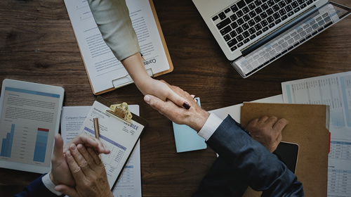 How to deal with the Foreign Investment Law - LAW VIEW PARTNERS