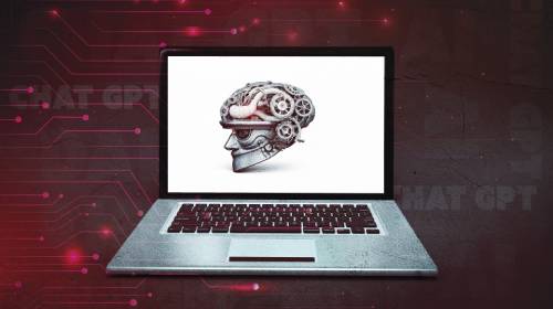 天尚研究 | 人工智能（AI）生成内容技术发展简史 - 天尚律师事务所