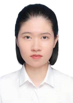 陈丹丹