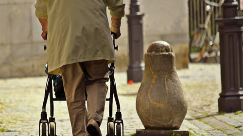 The Regulatory Framework of the "Combination of Medical Service and Senior Care" is Taking Shape - Tiansun Law Firm