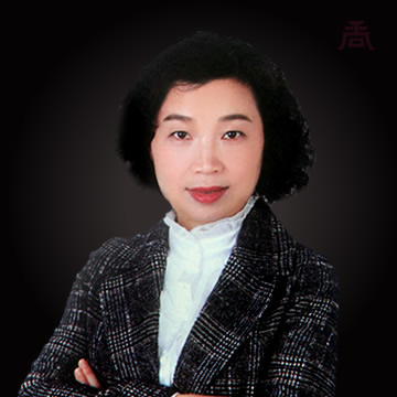 章震（高级合伙人）